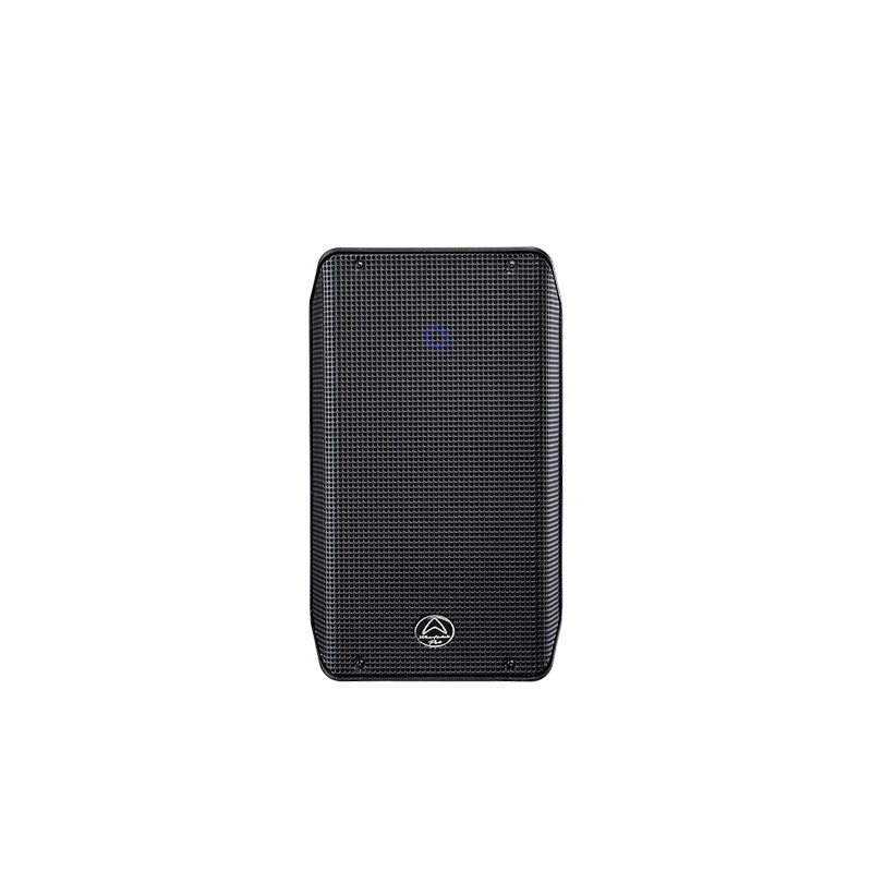 WHARFEDALE PRO Typhon AXF8 BT