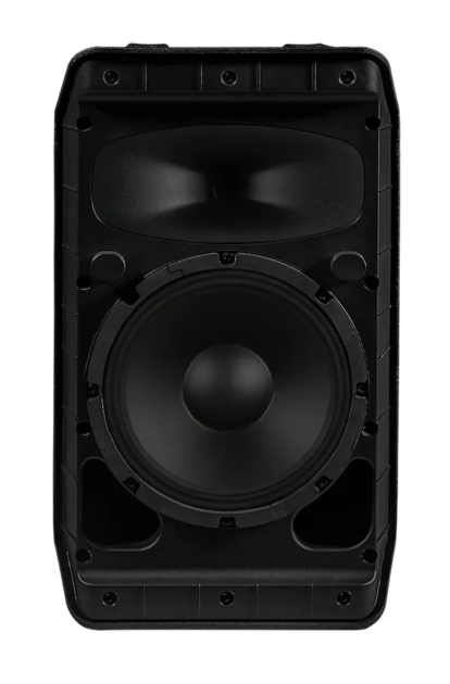 WAHRFEDALE PRO Typhon AXF Series ELE8