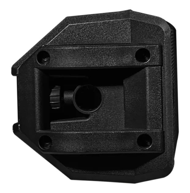 WAHRFEDALE PRO Typhon AXF Series ELE4