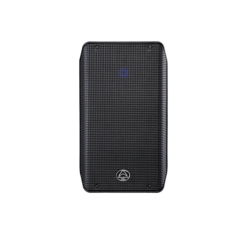 WHARFEDALE PRO Typhon AXF15 BT