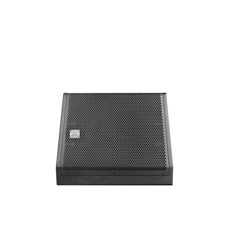 WHARFEDALE PRO WDG-12