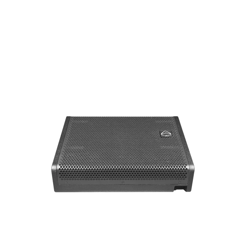 WHARFEDALE PRO WDG-15
