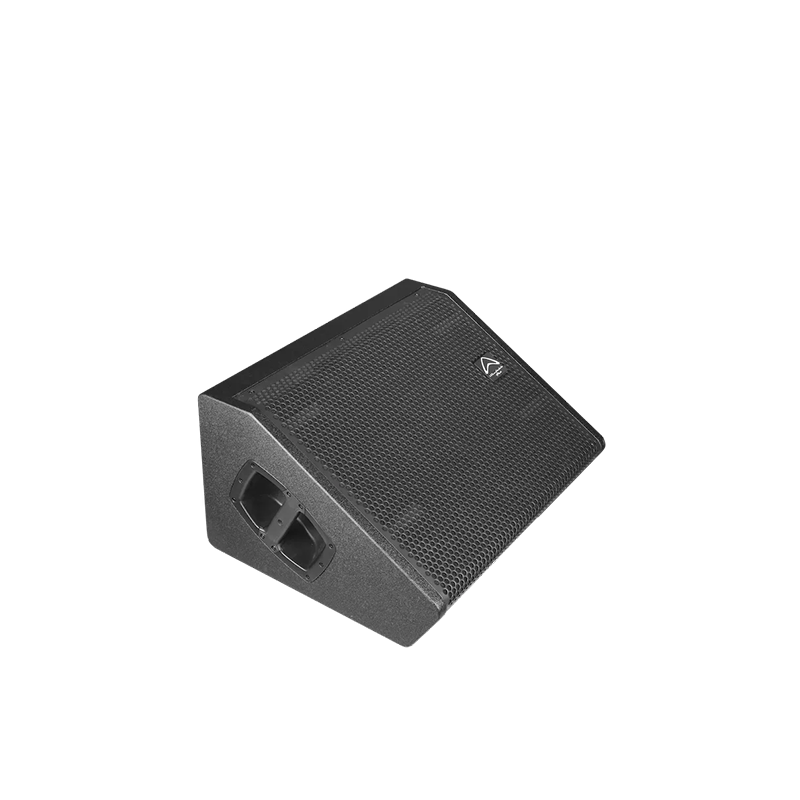 WHARFEDALE PRO WDG-15