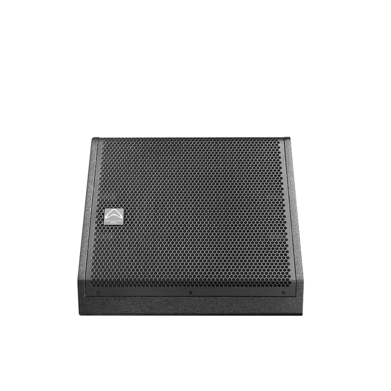 WHARFEDALE PRO WDG-15