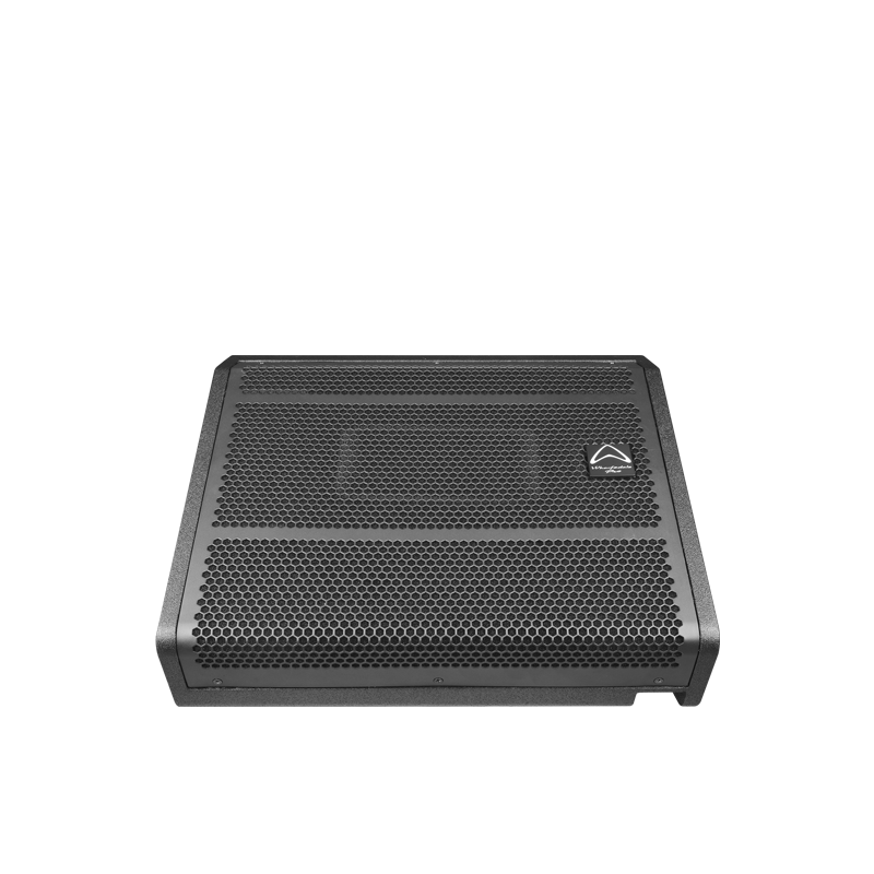 WHARFEDALE PRO WDG-X12