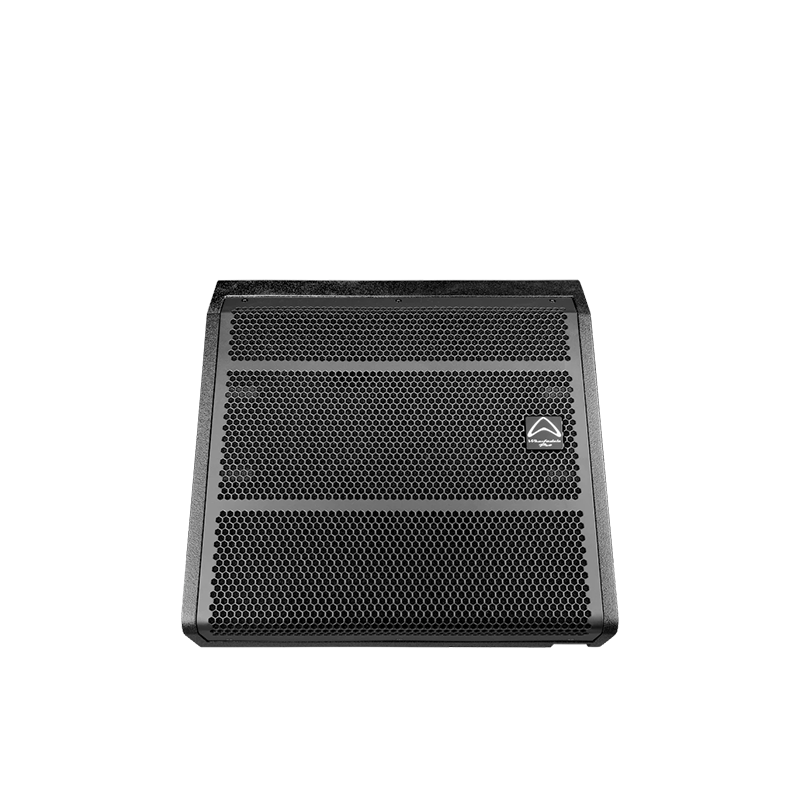 WHARFEDALE PRO WDG-X15