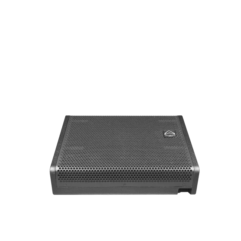 WHARFEDALE PRO WDG-A12