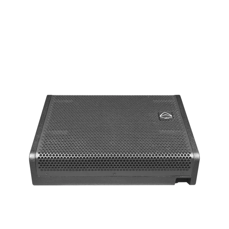 WHARFEDALE PRO WDG-A15