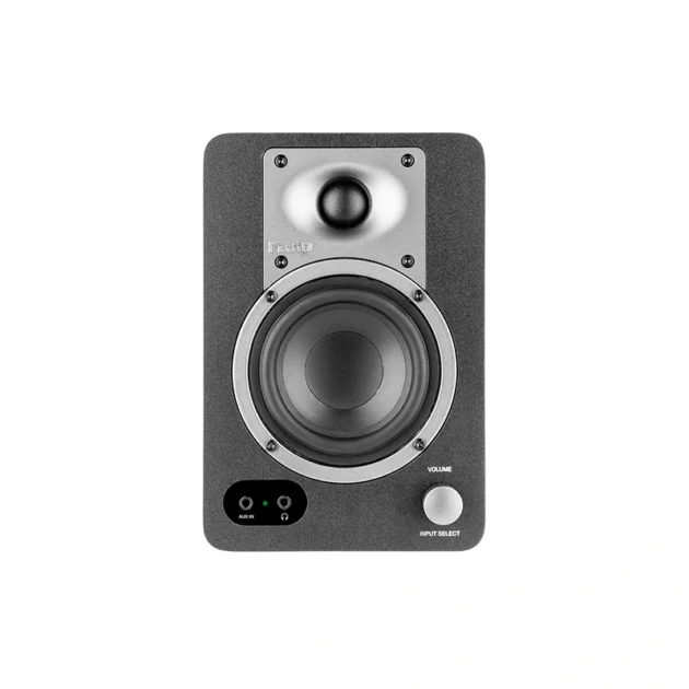 FLUID AUDIO C35BT