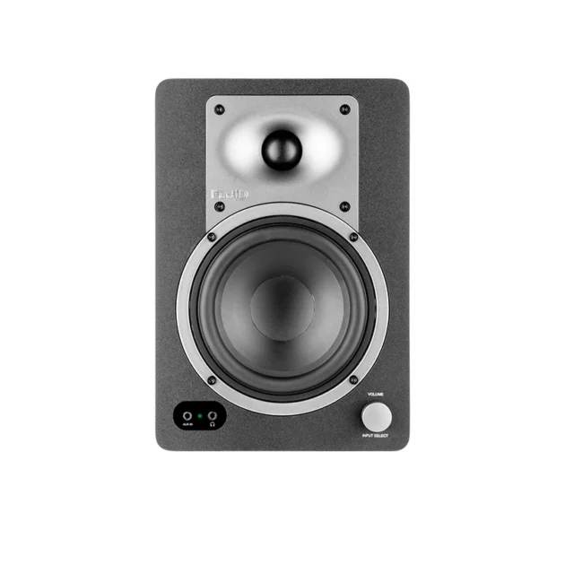 FLUID AUDIO C50BT