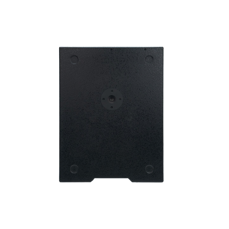 ลำโพงซับวูฟเฟอร์ River Acoustics K18