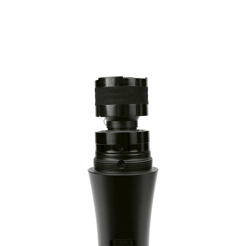 ไมค์ สำหรับร้อง/พูด River Acoustics KM-1