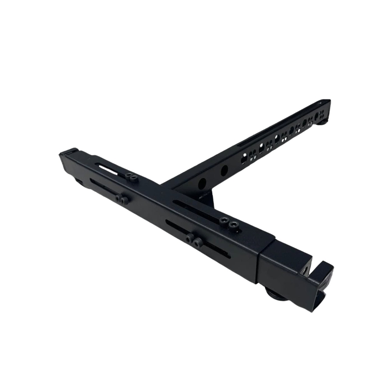 ชุดแขวนลำโพงไลน์อาร์เรย์ River Acoustics Flybar X12 MKII