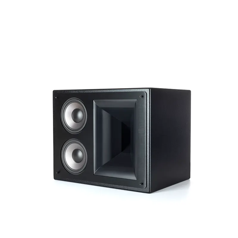 KLIPSCH THX-5000-LCR ตู้ลำโพง