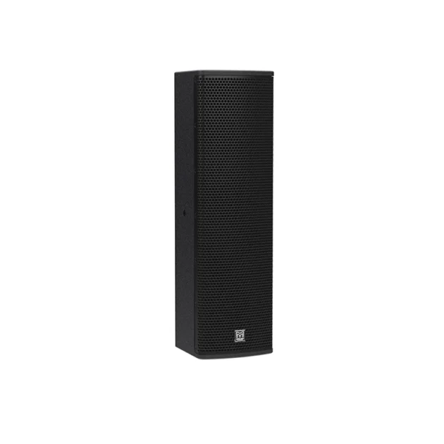 MARTIN Blackline Q26 ตู้ลำโพงคอลัมน์