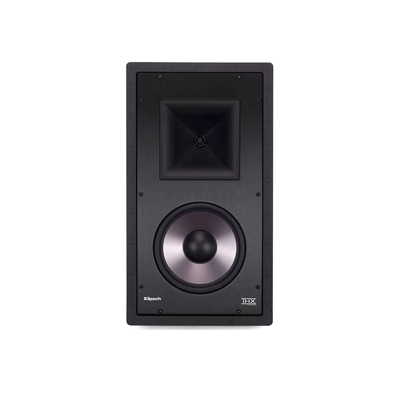 KLIPSCH THX-8000-L ลำโพงติดผนัง