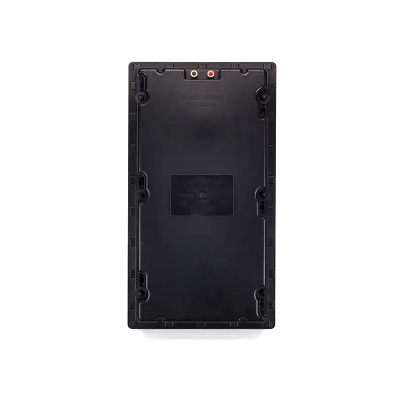 KLIPSCH THX-8000-L ลำโพงติดผนัง