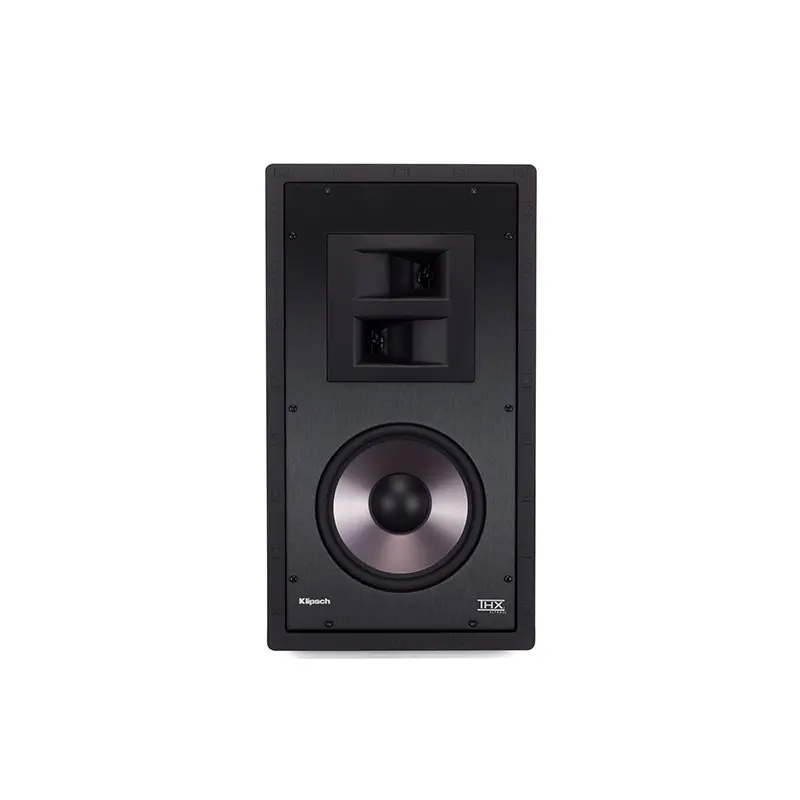 KLIPSCH THX-8000-S ลำโพงติดผนัง
