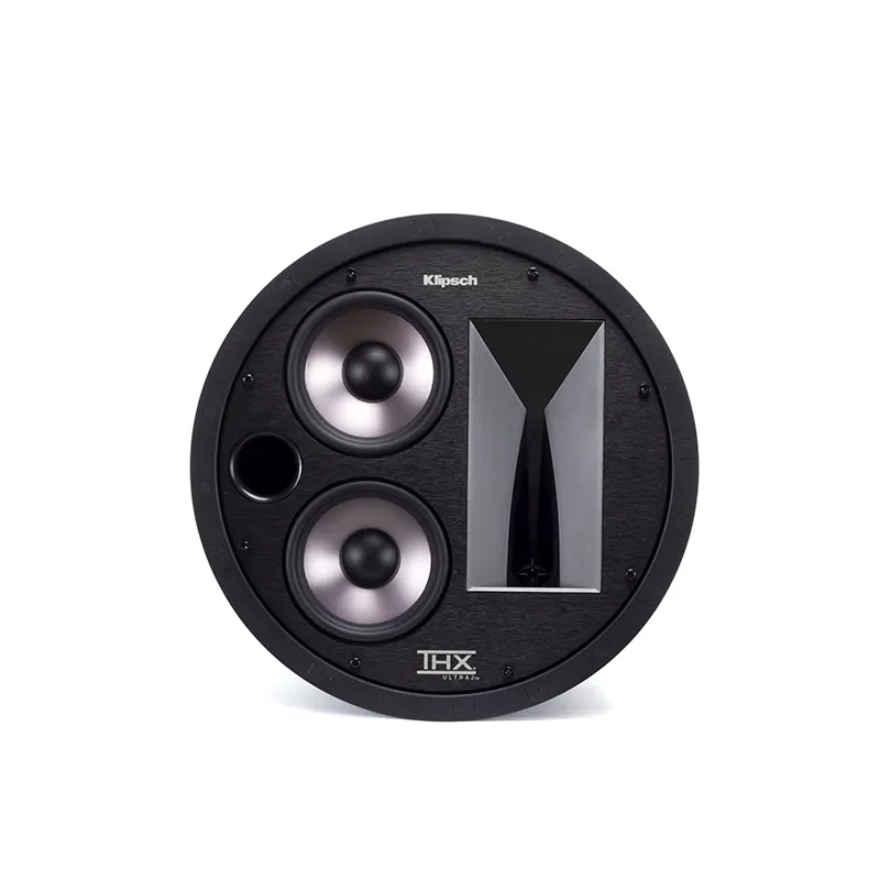 KLIPSCH THX-5002-L ลำโพงติดเพดาน