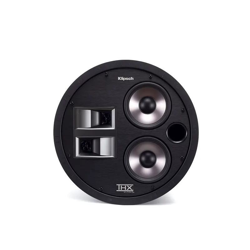 KLIPSCH THX-5002-S ลำโพงติดเพดาน