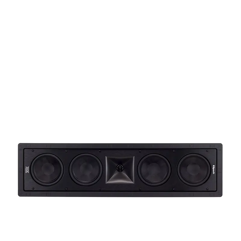 KLIPSCH THX-504-L ลำโพงติดผนัง