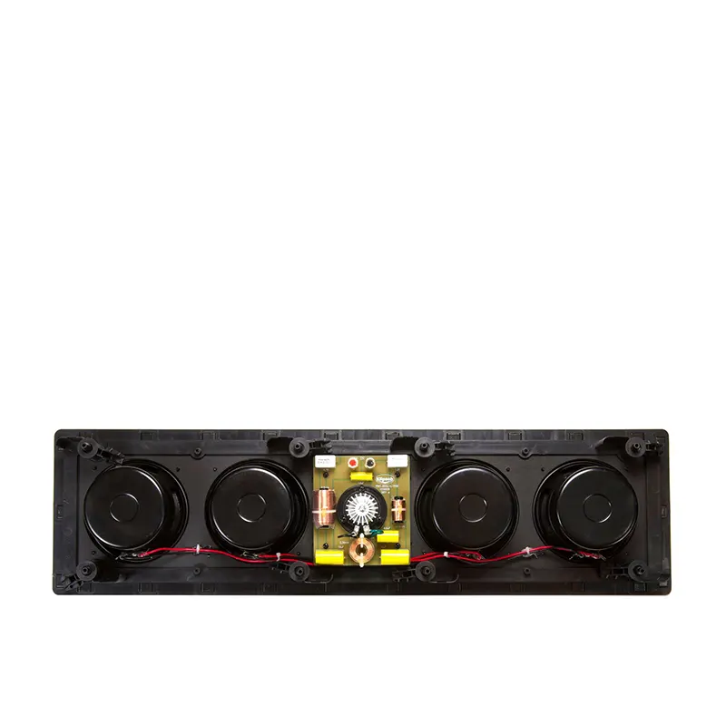 KLIPSCH THX-504-L ลำโพงติดผนัง