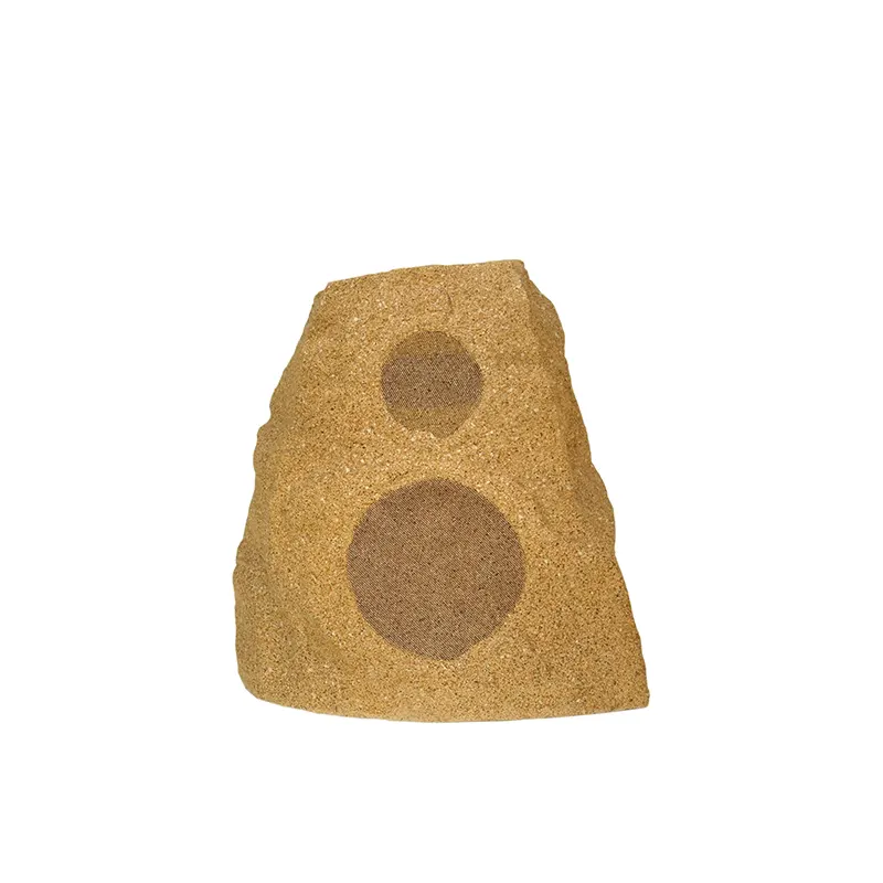 KLIPSCH AWR-650-SM ลำโพงสนามหญ้า ขนาด 2 x 6.5 นิ้ว 200 วัตต์