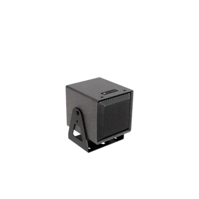 dBTechnologies IS4T-WP ตู้ลำโพงติดผนัง ขนาด 4 นิ้ว 160 วัตต์