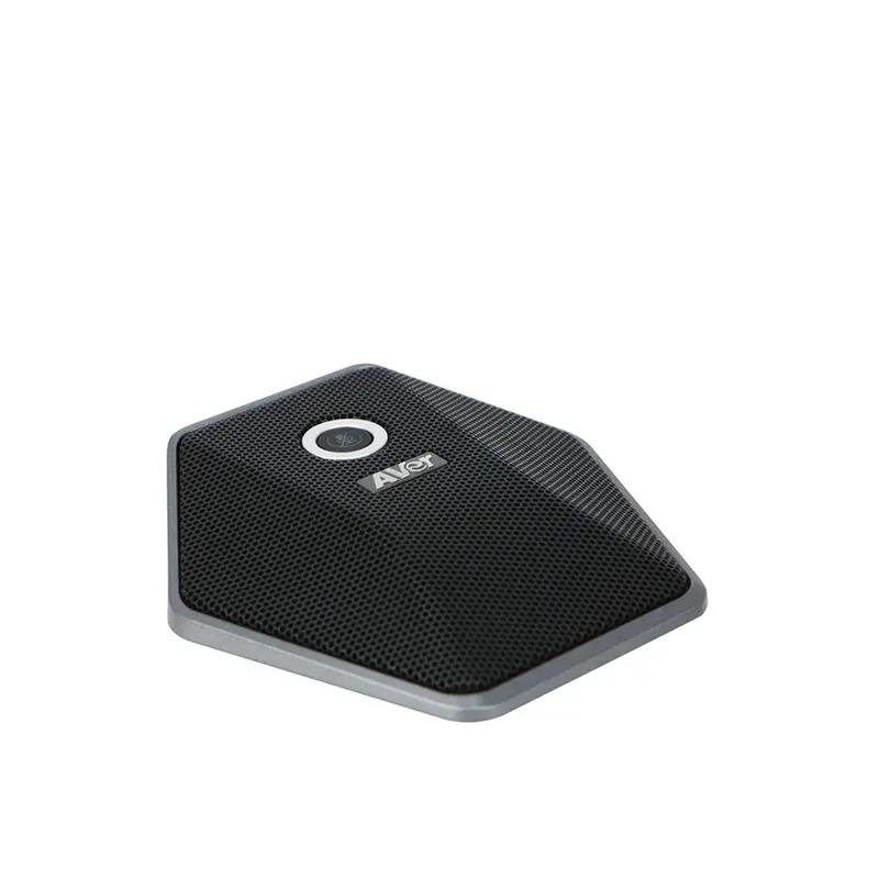 AVER EXTENSION MICROPHONE ไมโครโฟนเสริม สำหรับ VB342, VB342+ และ VB130