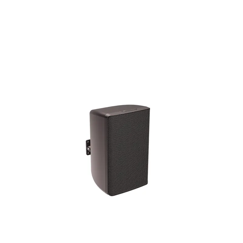 dBTechnologies IS6T-TRF ตู้ลำโพงติดผนัง ขนาด 6.5 นิ้ว 240 วัตต์