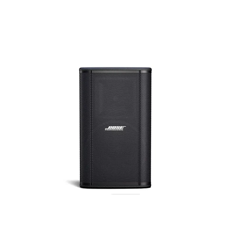 BOSE SHOWTIME SK12 ลำโพงคาราโอเกะ KTV 12 นิ้ว 2400 วัตต์