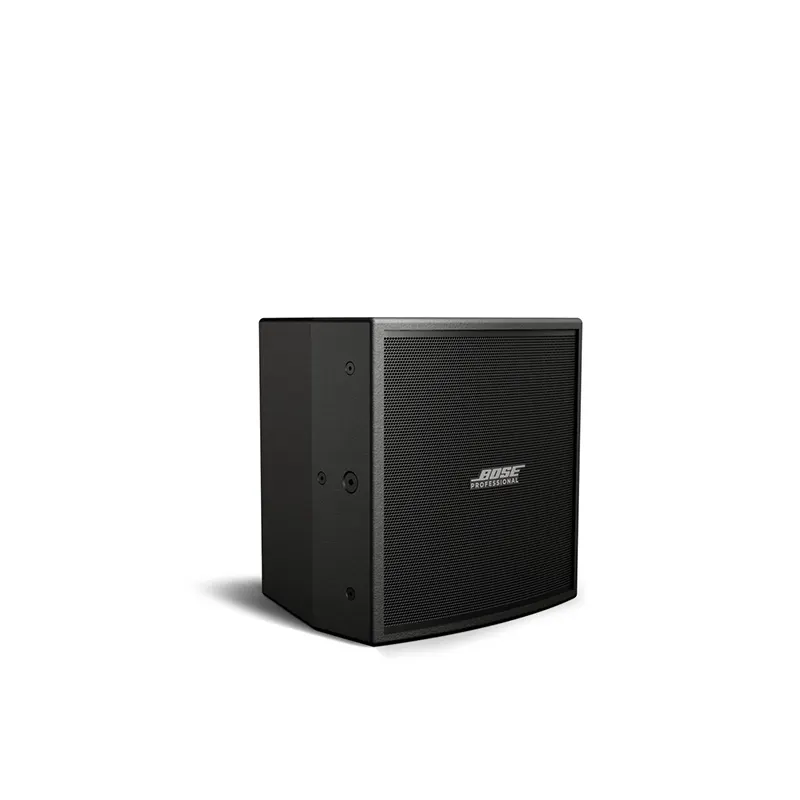 BOSE FORUM FC108 ลำโพง Coaxial 8 นิ้ว 1200 วัตต์