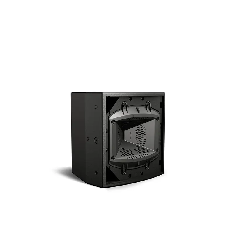 BOSE FORUM FC108 ลำโพง Coaxial 8 นิ้ว 1200 วัตต์