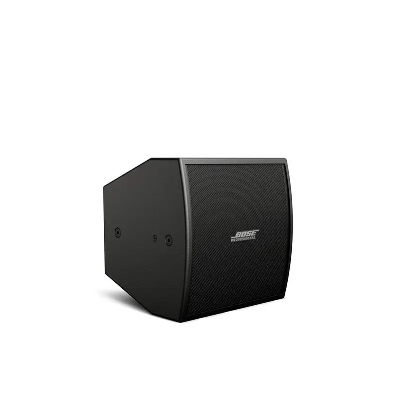 BOSE FORUM FC108 ลำโพง Coaxial 8 นิ้ว 1200 วัตต์