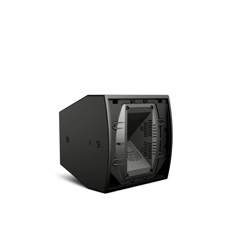 BOSE FORUM FC108 ลำโพง Coaxial 8 นิ้ว 1200 วัตต์