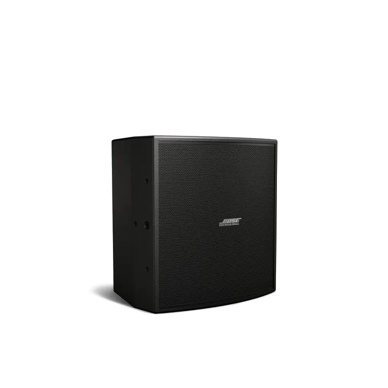 BOSE FORUM FC112 ลำโพง Coaxial 12 นิ้ว 2400 วัตต์