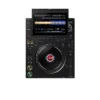 PIONEER DJ CDJ-3000X เครื่องเล่นดีเจ มัลติเพลย์เยอร์