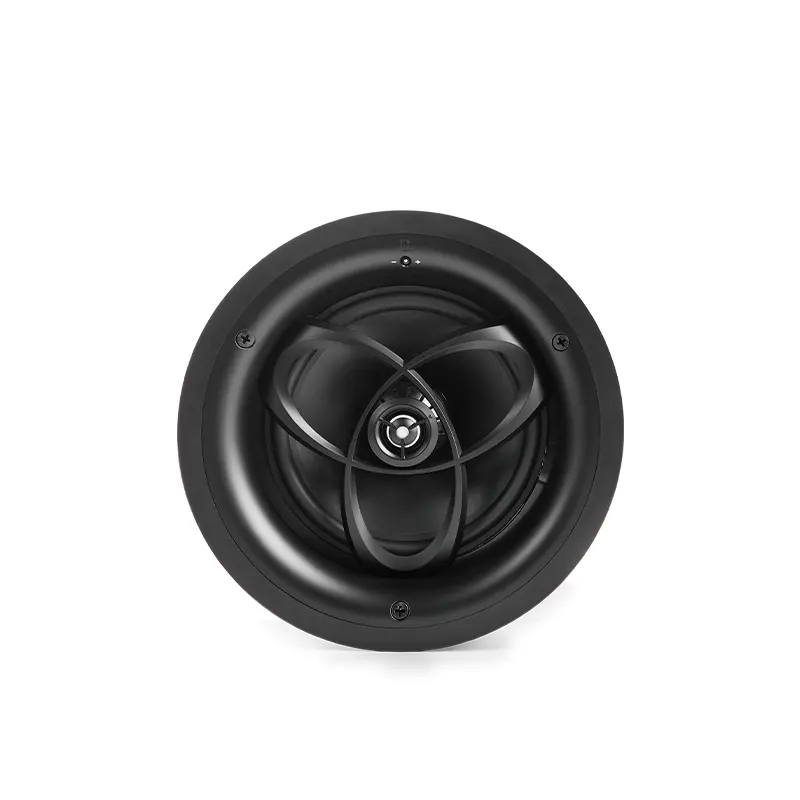 Definitive Technology DC-80 MAX ลำโพงติดเพดาน 8 นิ้ว แบบหมุนได้