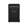 MARSHALL BROMLEY 750 ลำโพงบลูทูธพกพา 2x10 นิ้ว 150 วัตต์