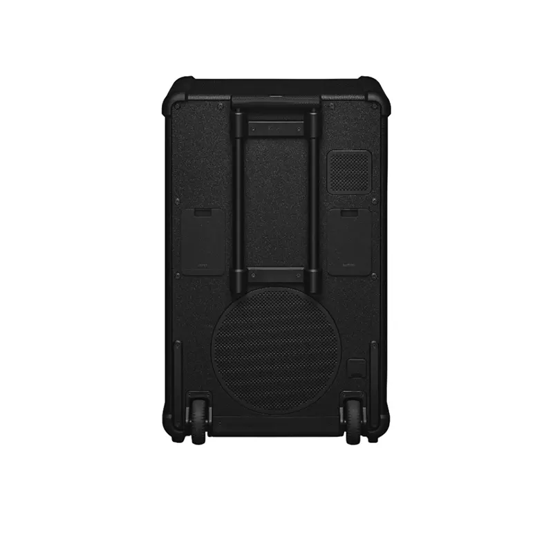 MARSHALL BROMLEY 750 ลำโพงบลูทูธพกพา 2x10 นิ้ว 150 วัตต์