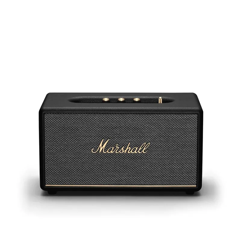 MARSHALL STANMORE III ลำโพงบลูทูธแบบพกพา