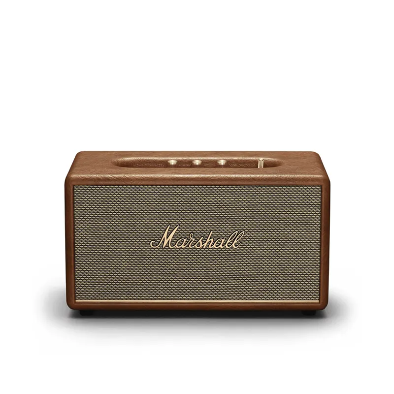 MARSHALL STANMORE III ลำโพงบลูทูธแบบพกพา