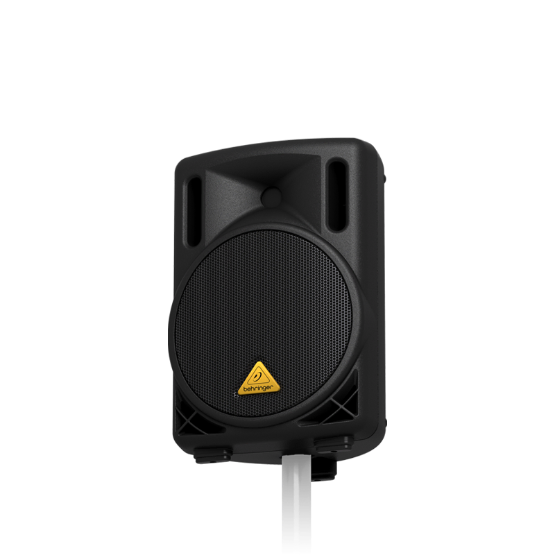 ลำโพง Active Behringer B208D แบบเสา