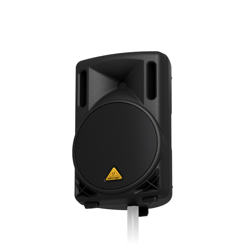 ลำโพง Active Behringer B210D แบบเสา