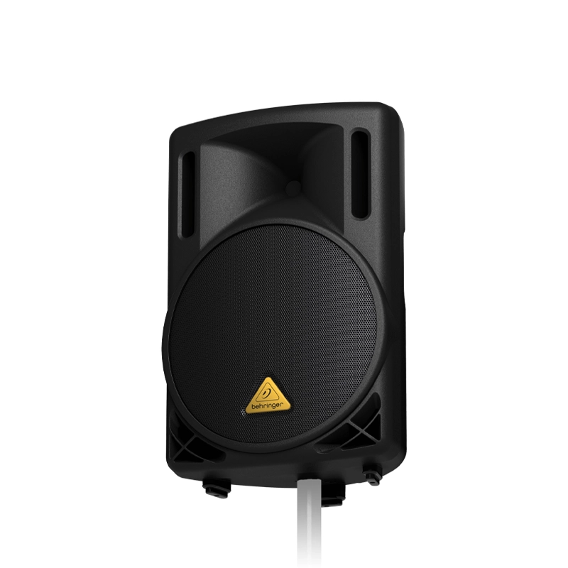 ลำโพง Active Behringer B212D แบบเสา