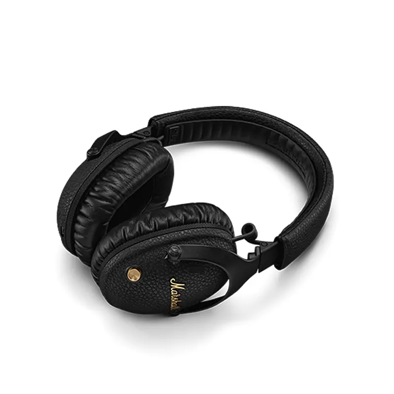 MARSHALL MONITOR III A.N.C. หูฟังไร้สาย แบบ Over-ear มีระบบตัดเสียงรบกวน