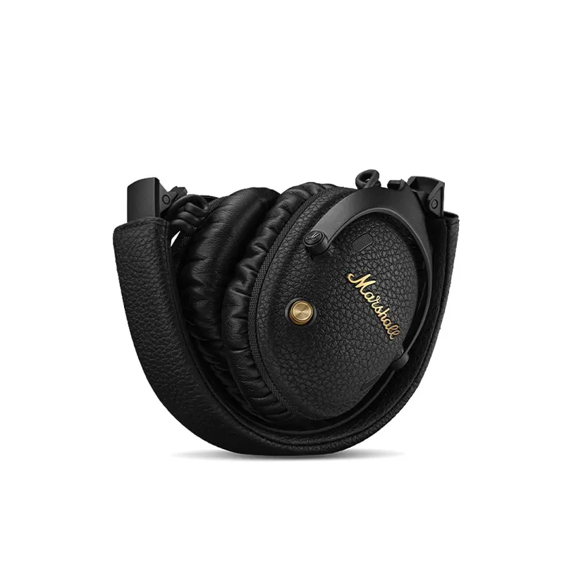 MARSHALL MONITOR III A.N.C. หูฟังไร้สาย แบบ Over-ear มีระบบตัดเสียงรบกวน