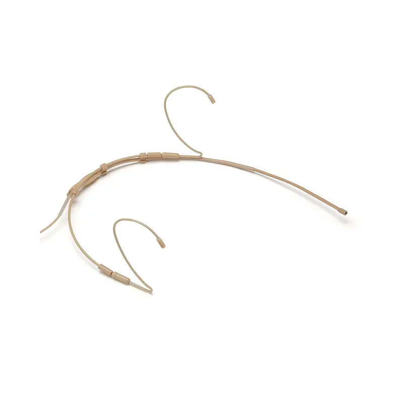 POINT SOURCE CO-8WD ไมค์เกี่ยวคล้องหู แบบ Omnidirectional Condenser