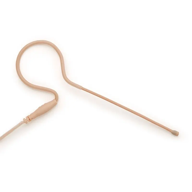 POINT SOURCE CO-6-KIT ไมค์เกี่ยวคล้องหู แบบ Omnidirectional Condenser