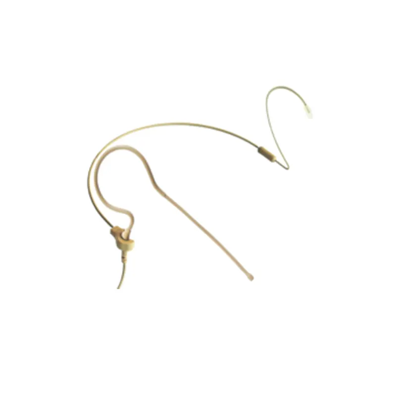 POINT SOURCE CO-6-KIT ไมค์เกี่ยวคล้องหู แบบ Omnidirectional Condenser